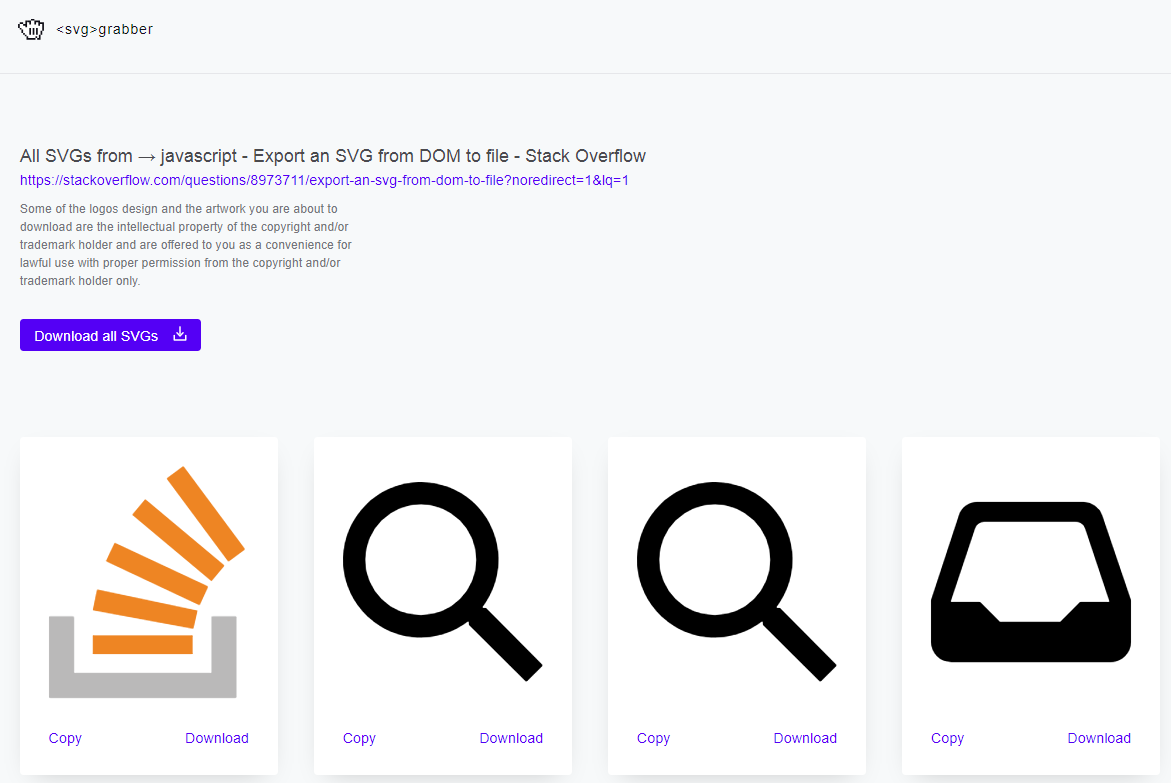 Javascript Icon Svg at Vectorified.com | Collection of Javascript Icon ...