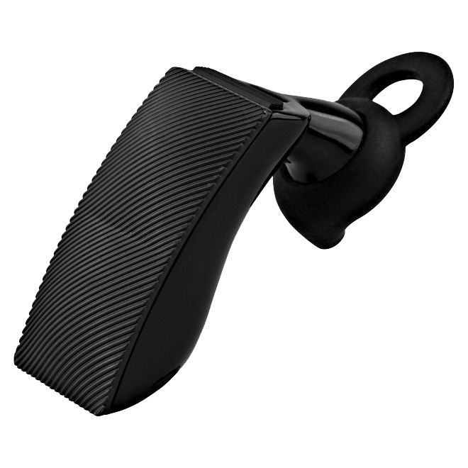660x660 Jawbone Icon Denim Wireless Bluetooth Headset Ebay