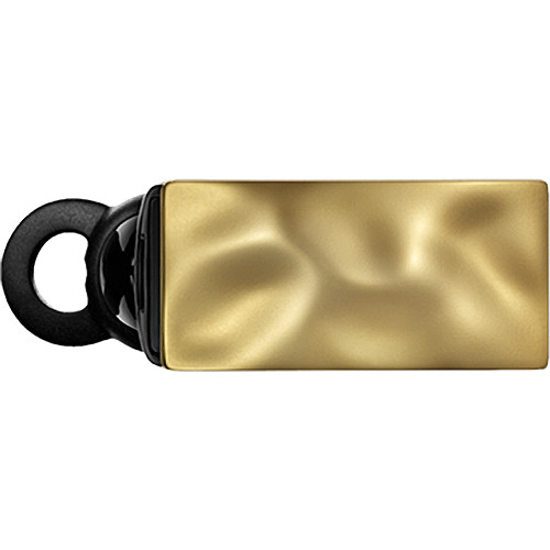 500x500 Jawbone Icon Bluetooth Headset