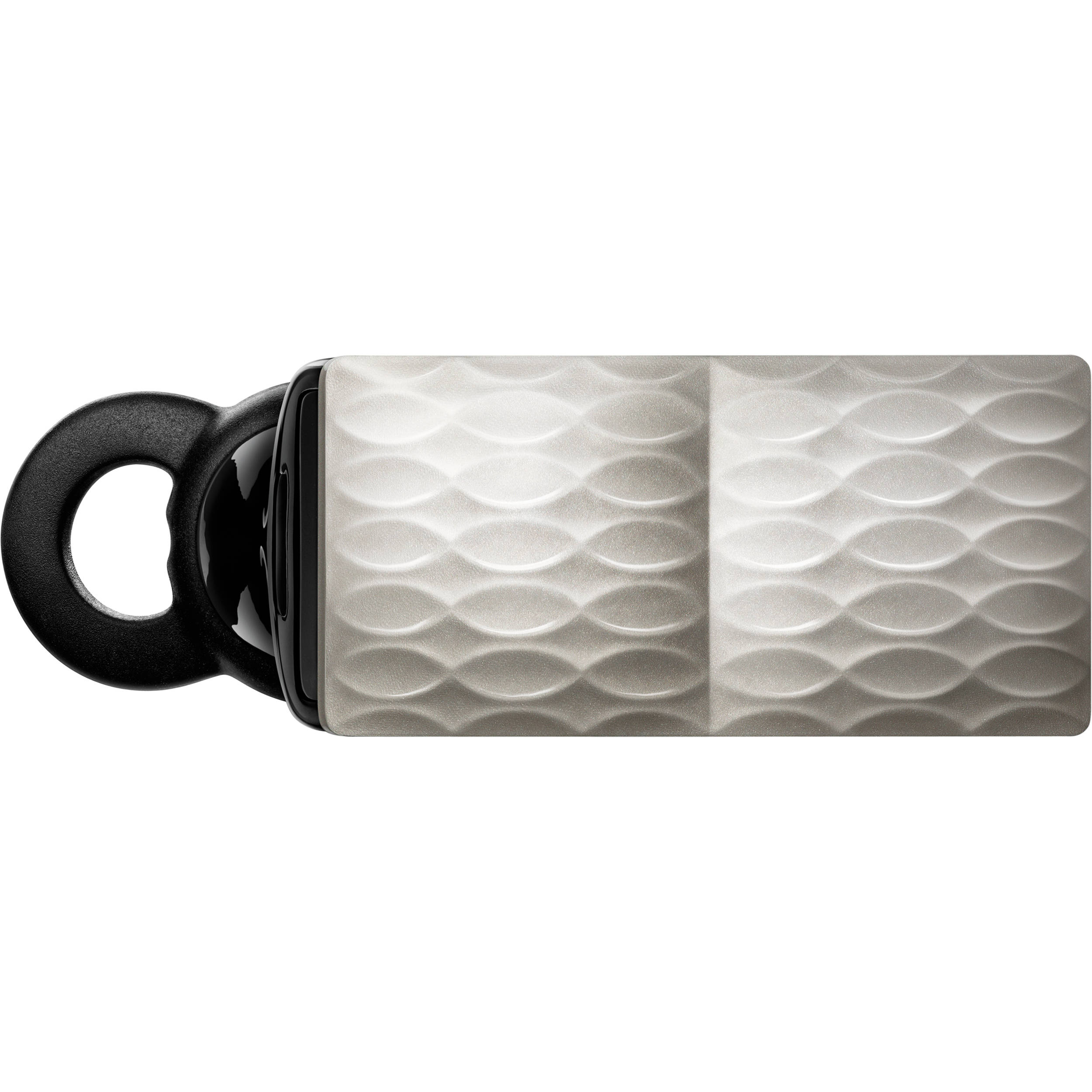 2500x2500 Jawbone Icon Bluetooth Headset