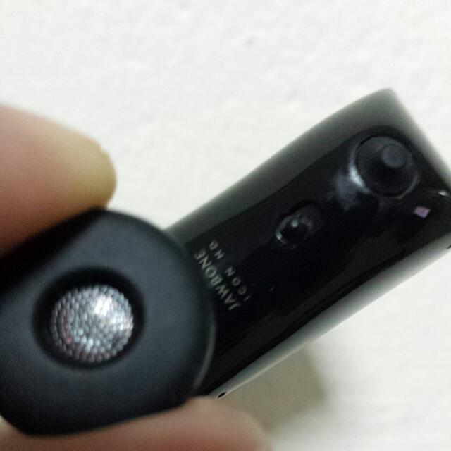 640x640 Jawbone Icon Hd, Electronics On Carousell