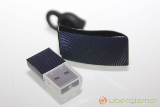 640x427 Jawbone Icon Hd + The Nerd Ubergizmo