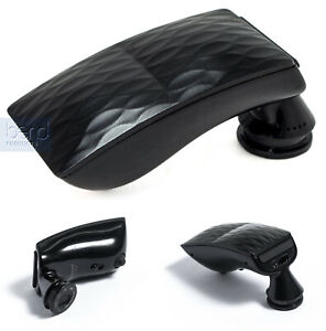 296x300 Jawbone Icon The Thinker Noise Canceling Wireless Bluetooth