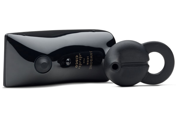 600x400 Jawbone Icon For Cisco Bluetooth Headset