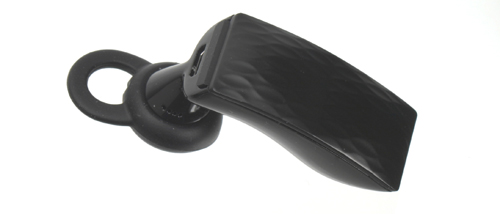 500x214 Jawbone Icon