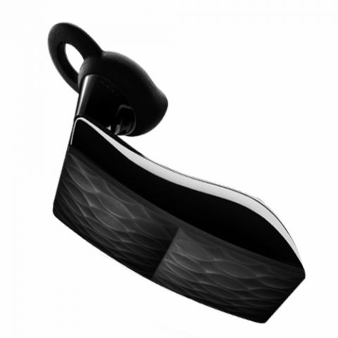 480x480 Jawbone Icon Hd Review