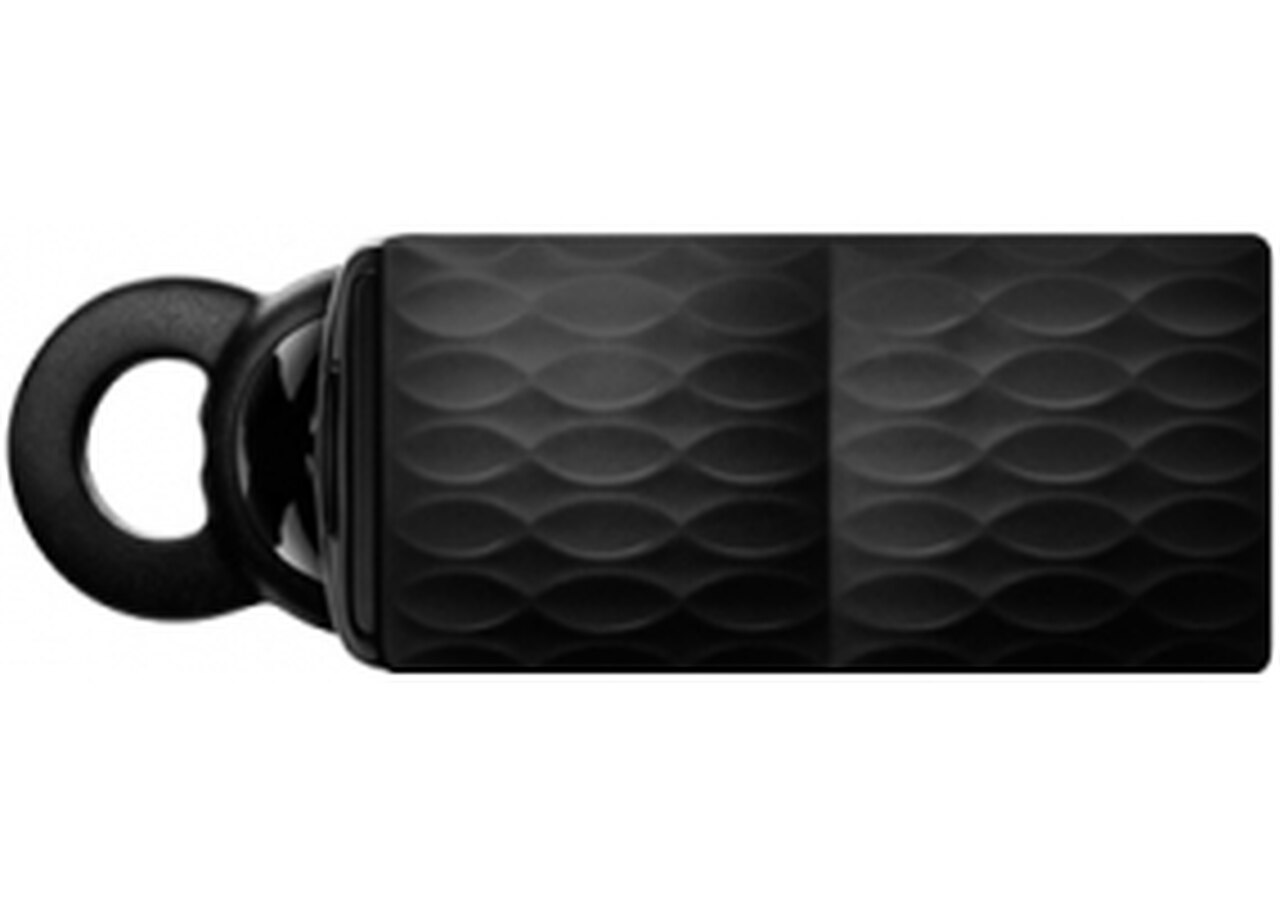 1280x898 Jawbone Icon Hd Thinker Black Bluetooth Headset