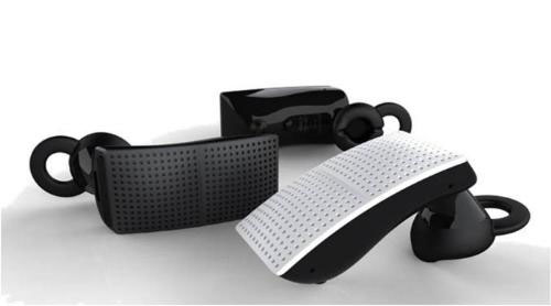 500x278 Jawbone Icon For Cisco Breaks Cover