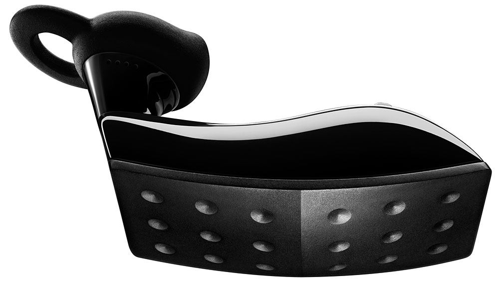 1000x568 Jawbone Icon Robb Report