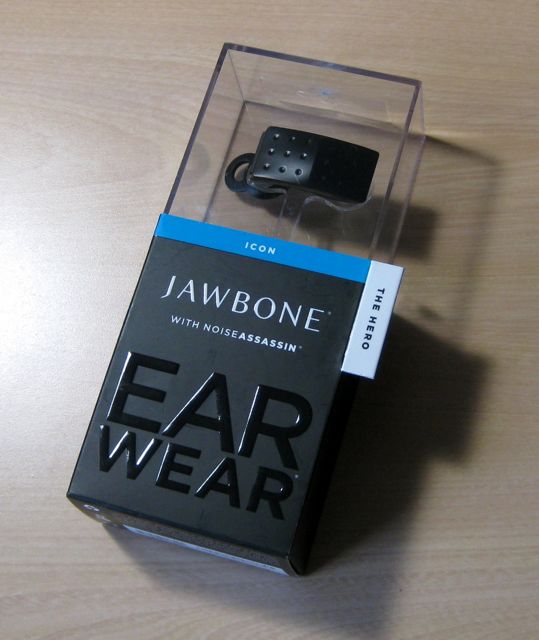 539x640 One More Reason To Buy A Jawbone Icon Headset Bluetooth