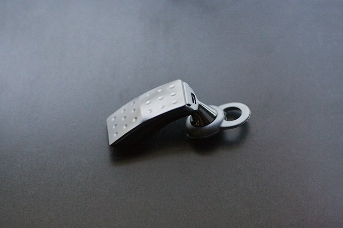 680x453 Review Aliph Jawbone Icon Wired