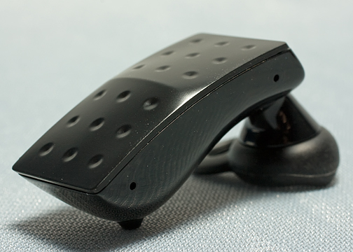 504x360 Review Jawbone Icon Bluetooth Headset Windows Central