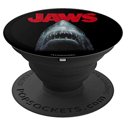 Jaws Icon