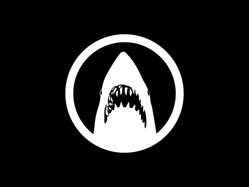 800x600 Jaws Icon