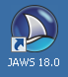 138x156 Jaws Installation And Configuration