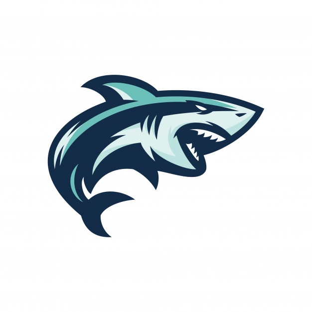 Jaws Icon at Vectorified.com | Collection of Jaws Icon free for ...