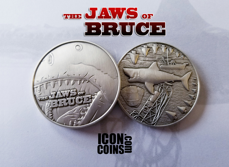 800x584 The Jaws Of Bruce Icon Coins