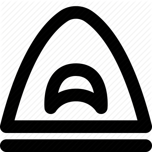 512x512 Cinema, Film, Jaws, Movie, Video Icon