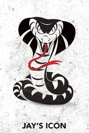 285x428 Free Disney Descendants Printables And Activities Printables