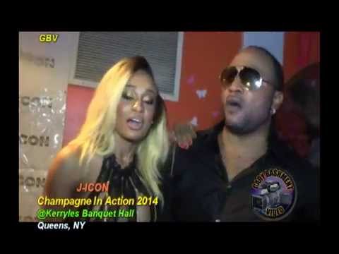 480x360 Jay Icon Champagne In Action