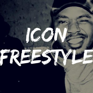 300x300 A'jay Icon Nikka Slikouronlife