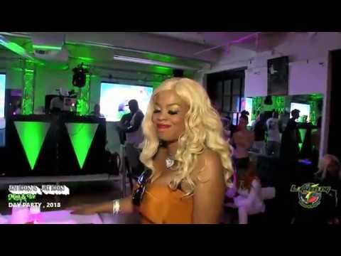 480x360 Jay Icon Jue Icon, Mint Ice Day Party