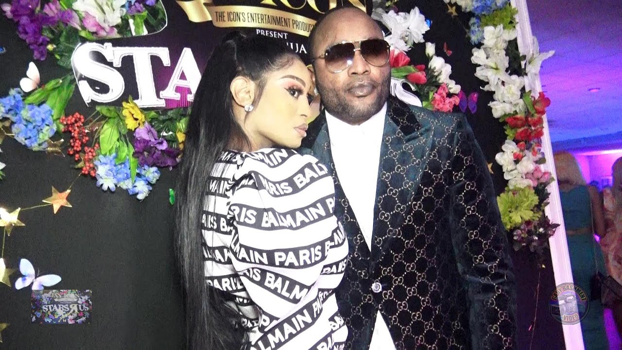 1280x720 Jay Icon Stars R Us