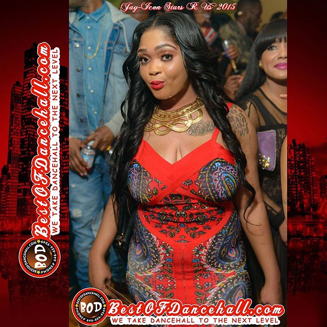 640x640 Preview From Jay Icon