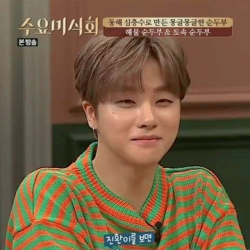 250x250 Jay Icons Tumblr