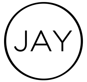 300x283 Azimuth Jay's Portfolio