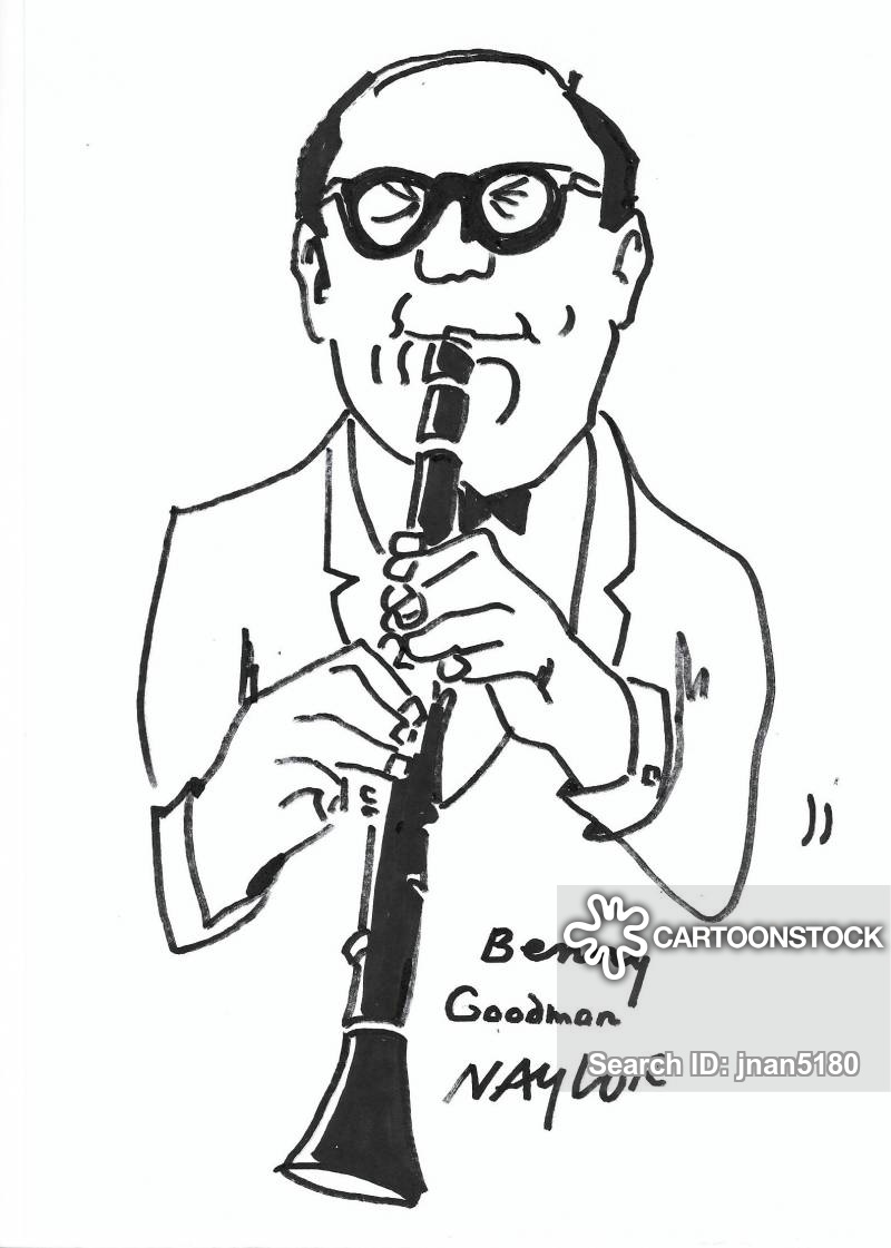 800x1121 Jazz Icon Cartoons And Comics