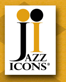 219x274 Jazz Icons Dvd Series Home