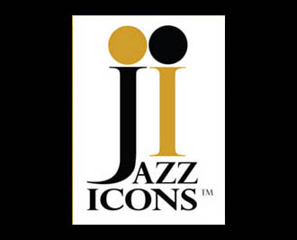 330x266 Jazz Icons Series