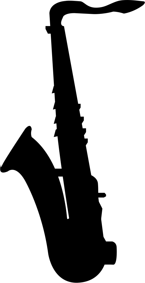 504x981 Jazz Png Icon Free Download