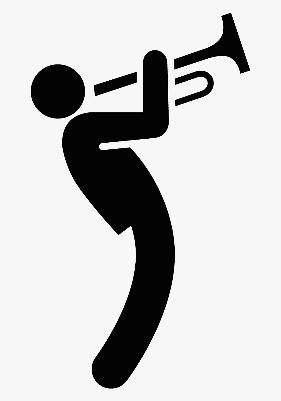 920x1313 Lessons Offered Teachers Connect