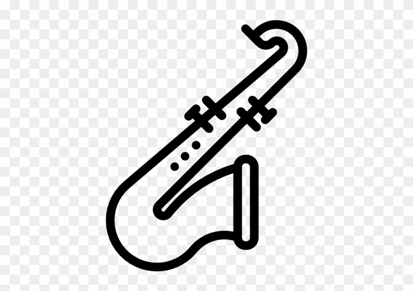 840x593 Music, Jazz, Saxophone Icon