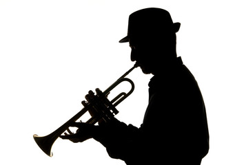 341x240 Search Photos Jazz Icon