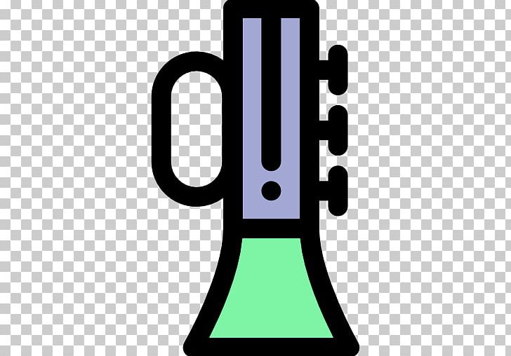 728x508 Computer Icons Trumpet Iconfinder Jazz Png, Clipart, Computer