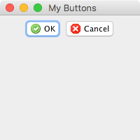 200x200 How Do I Display An Image In Jbutton Kode Java