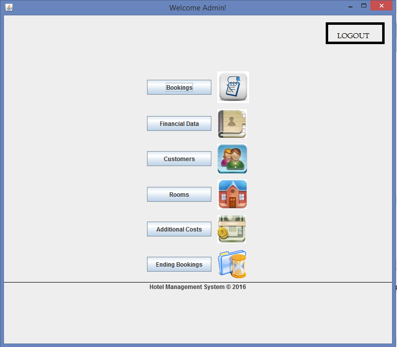 802x700 How To Set An Icon In The Top Right Corner