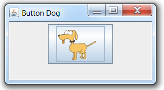 56 Jbutton icon images at Vectorified.com