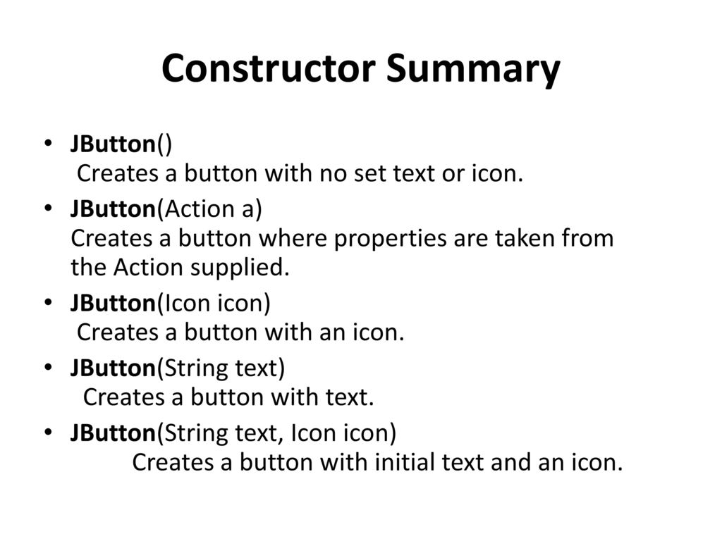 56 Jbutton icon images at Vectorified.com