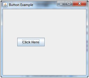 309x273 Java Jbutton