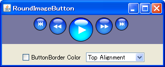 328x134 Java Swing Tips Create Round Image Jbutton