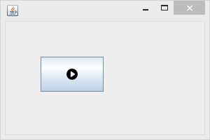 Jbutton Icon at Vectorified.com | Collection of Jbutton Icon free for ...