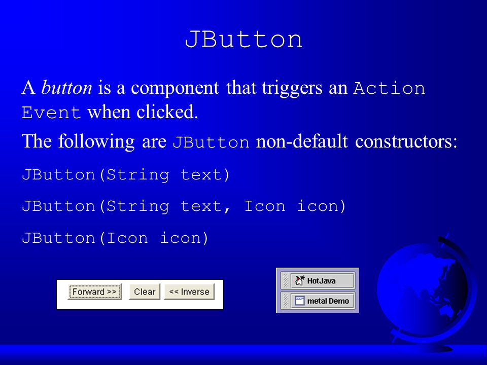 56 Jbutton icon images at Vectorified.com