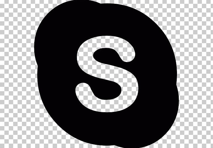 728x508 Jd Sports Lonjd Logo United Kingdom Png, Clipart, American