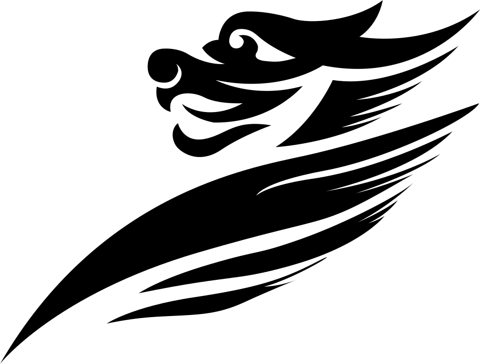 980x744 Jd Png Icon Free Download