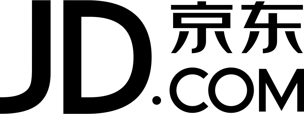 980x370 Jd Png Icon Free Download