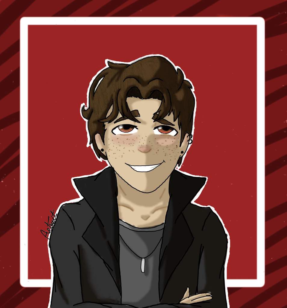 954x1024 Jd Icon Heathers Amino